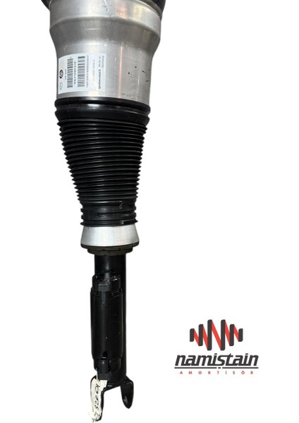 W217 S-Serisi Cabrio CL63 Amg Ön Sol Sıfır Orijinal fiyatları