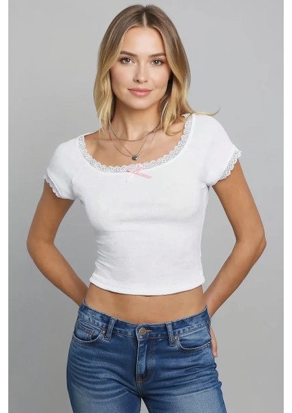 Normal Kalıp Detalı Ince Oyuk Atlet – fiyatları