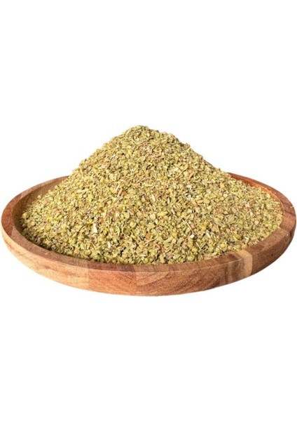 Gurme Yaylacım Kahvaltı Sarayı Toz Kekik