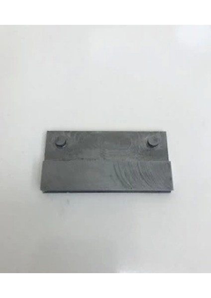 3 'lü Set Eds Ultramatic Slim (Çelik) Ürün Kesme Makinesi Bıçağı-Ince fiyatları