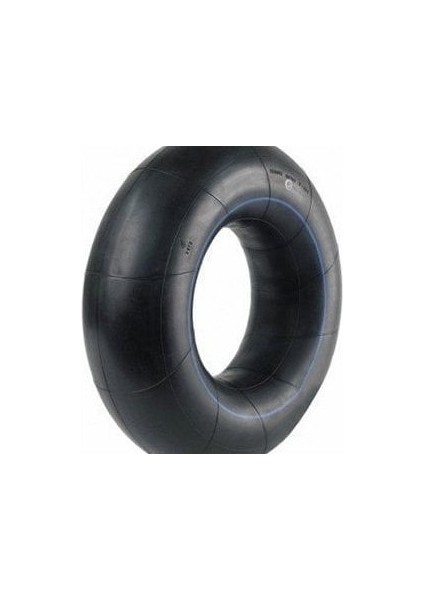 Puma Avıs P.avıs 165/175-13 Tr 13 (Iç Lastik)Şamriyel fiyatları