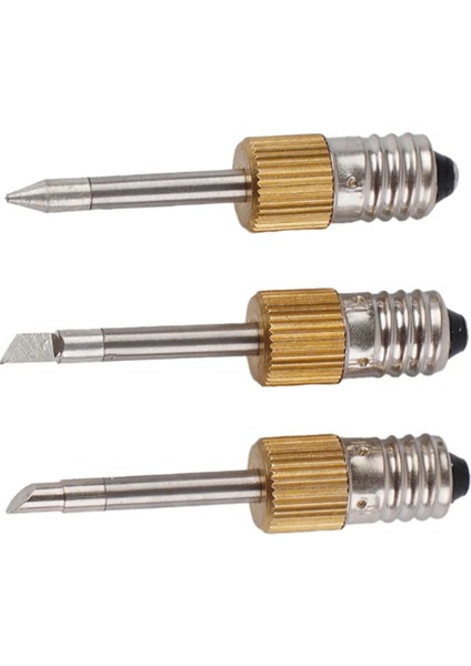 Lehimleme Demir Uç E10 Arabirim Lehimleme Demir Ipuçları USB Lehimleme Uç Kaynak Kafası Lehekleme Araçları Marka Demir-C (Yurt Dışından) indirimleri