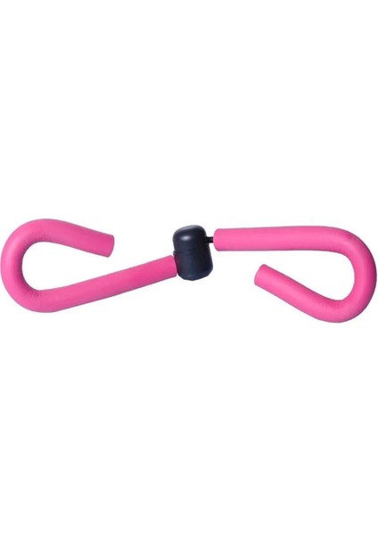 Pilates Seti – Jimnastik Çubuğu Kalın 15 mm Kaymaz Mat Direnç Pilates Bandı Kelebek Alet fiyatları