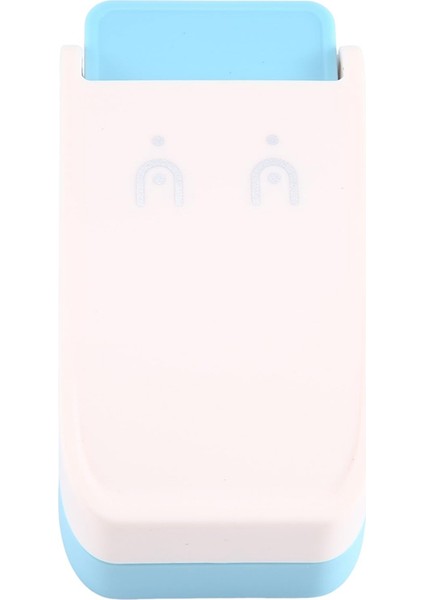 Dıy Kolye Kart Kağıt Punch Yeniden Kullanılabilir Küpe Kart Deliği Deliği Küçük Kağıt Yumruk Kolye Kart Kart Kart Aksesuarı (Yurt Dışından) fiyatları