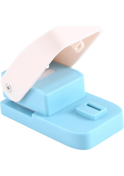 Dıy Kolye Kart Kağıt Punch Yeniden Kullanılabilir Küpe Kart Deliği Deliği Küçük Kağıt Yumruk Kolye Kart Kart Kart Aksesuarı (Yurt Dışından) modelleri