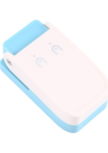 Dıy Kolye Kart Kağıt Punch Yeniden Kullanılabilir Küpe Kart Deliği Deliği Küçük Kağıt Yumruk Kolye Kart Kart Kart Aksesuarı (Yurt Dışından) indirimleri