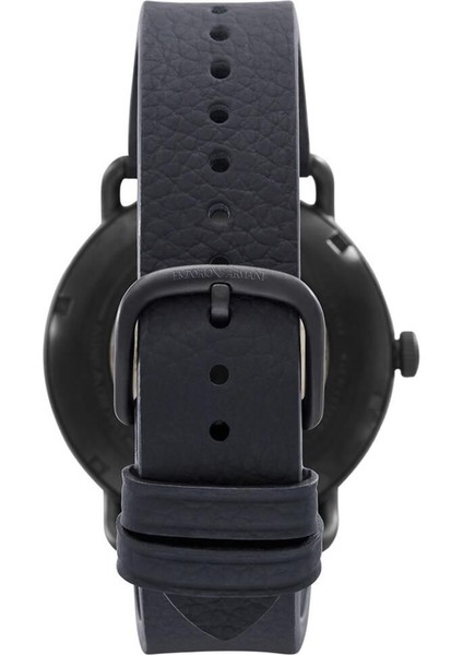 AR60028 Erkek Kol Saati modelleri