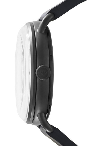 AR60028 Erkek Kol Saati indirimleri