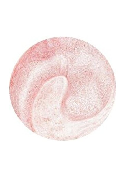 Moonlight Likit Aydınlatıcı Doğal Ay Işıltısı 15 ml Pembe Renkli Vegan Ürün modelleri