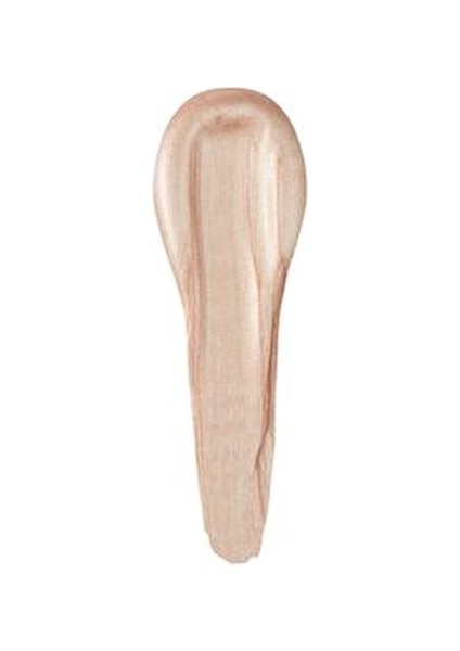 Likit Highlighter 908 Moon Gleam indirimleri