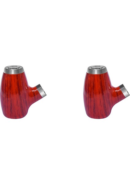 USB Kablolu 2x Lehimleme Demir Kablosuz Pille Çalışan Kaynak Aracı Çoğu 510 Dişli (Yurt Dışından)