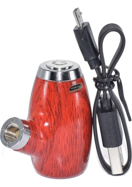 USB Kablolu 2x Lehimleme Demir Kablosuz Pille Çalışan Kaynak Aracı Çoğu 510 Dişli (Yurt Dışından) modelleri