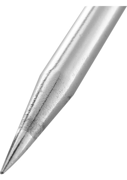 5x 60W Yedek Lehimleme Demir Ucu Lehim Ucu (Yurt Dışından) modelleri