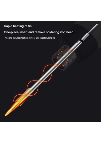 5V Hızlı Şarj Lityum Dahili Kablosuz Havuz Seti Taşınabilir Onarım Kaynak Araçları Siyah (Yurt Dışından) fırsatları