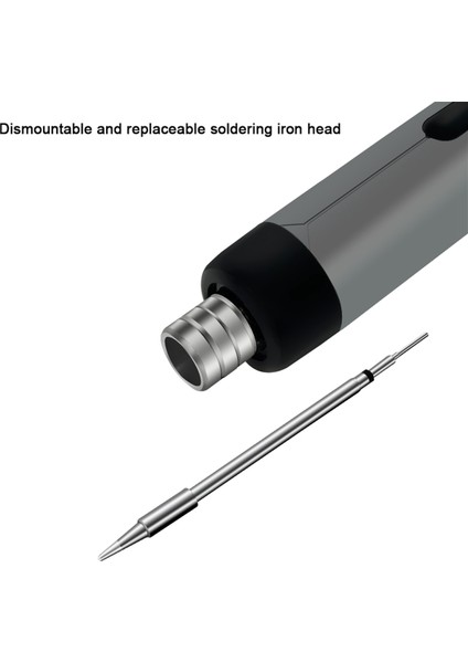 5V Hızlı Şarj Lityum Dahili Kablosuz Havuz Seti Taşınabilir Onarım Kaynak Araçları Siyah (Yurt Dışından) indirimleri