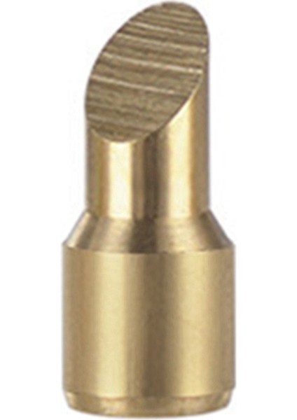 2x 510 Arayüz Havalandırma Demir Uç USB Lehimleme Demir Uç Kaynak Aracı 15W Kesici Kafa At Nalı Şekil Kaynak Araçlar (Yurt Dışından) modelleri