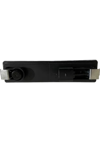 3pcs 24V LED Sunvisor Lamba Sinyal Scania Kamyon Serisi Için Üst Işıklar 1798980 1910437 Sarı (Yurt Dışından) fiyatları