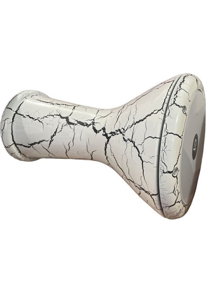 Darbuka fırsatları