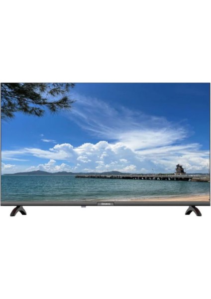 32HS24000 32" 81 Ekran Uydu Alıcılı HD Smart Android TV fiyatları