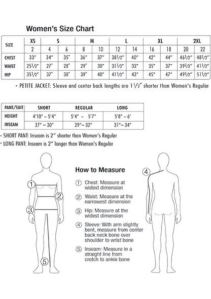 Picture Object Erkek Snowboard Pantalonu