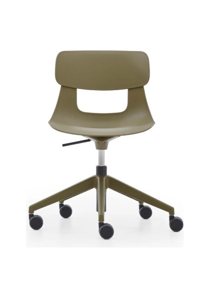 Lucrezia Çalışma Sandalyesi