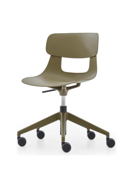 Lucrezia Çalışma Sandalyesi fiyatları
