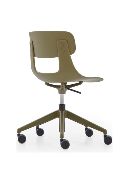 Lucrezia Çalışma Sandalyesi fırsatları