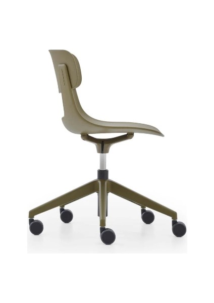 Lucrezia Çalışma Sandalyesi indirimleri