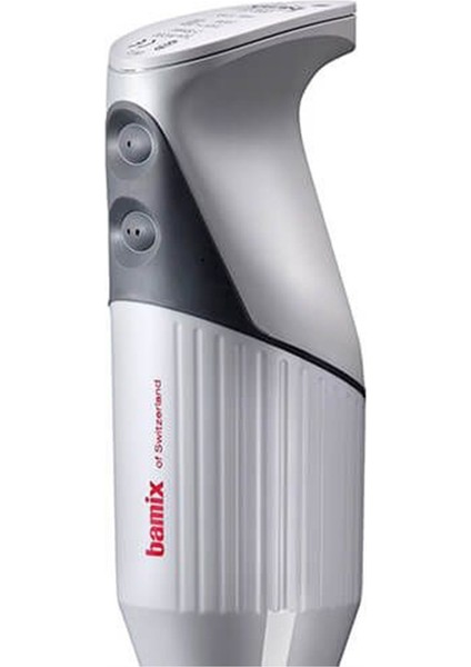 Gastro 2 350W El Blenderı fiyatları