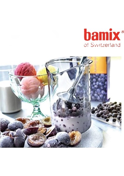 Gastro 2 350W El Blenderı fırsatları