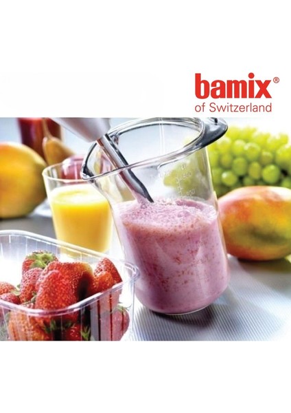 Gastro 2 350W El Blenderı indirimleri