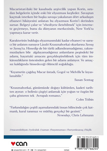 Savaş ve Savaş modelleri