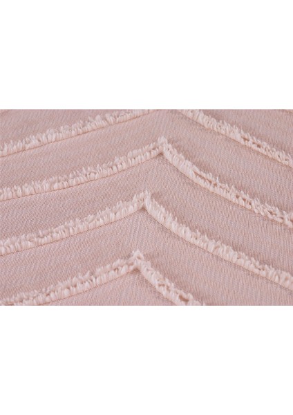 Merve 3 Parça Çift Kişilik Yatak Örtüsü fiyatları