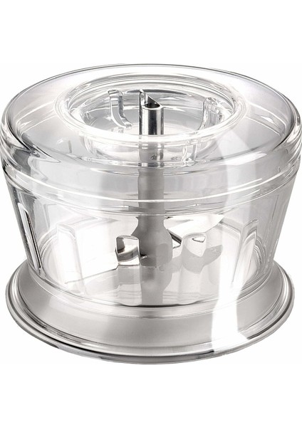 M200 Deluxe Blender Seti C Gövde 200 W Kırmızı Metalik-Krom modelleri