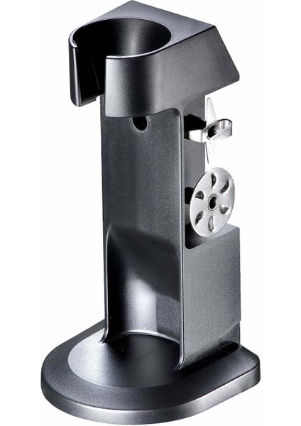 M200 Deluxe Blender Seti C Gövde 200 W Kırmızı Metalik-Krom indirimleri