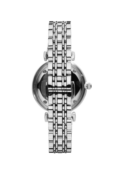 AR1682 Kadın Kol Saati fiyatları