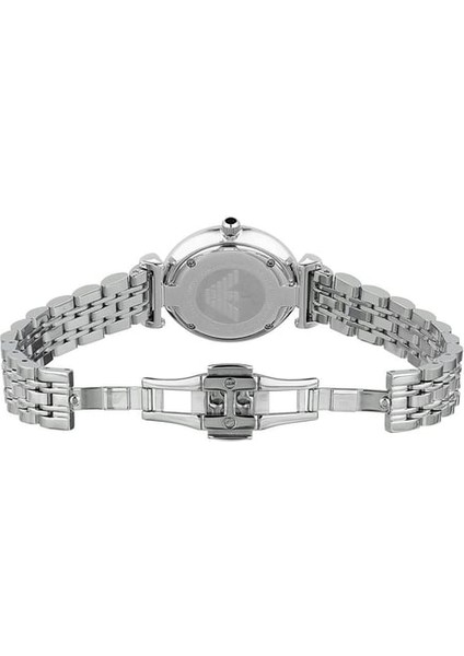 AR1682 Kadın Kol Saati modelleri