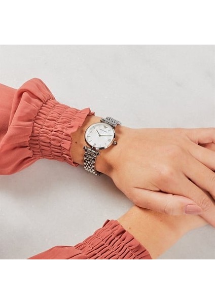 AR1682 Kadın Kol Saati fırsatları