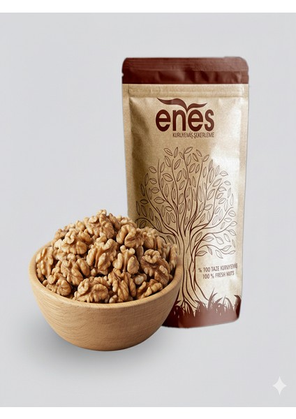 Ceviz Içi 1 kg