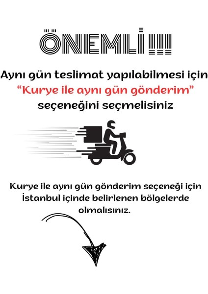 Premium 80 cm Peluş Ayı ve Romantik Balonlu Sütlü Kahve Peluş Ayıcık Buketi indirimleri