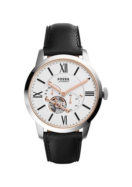 Me3104 Erkek Kol Saati