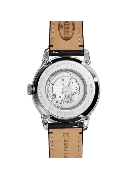 Me3104 Erkek Kol Saati modelleri