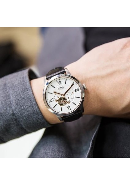 Me3104 Erkek Kol Saati fırsatları