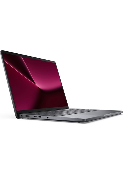 Pro 14 Intel Core 7 255U 40GB Ddr5 1tb SSD Intel Graphics 14" Fhd+ IPS 300NITS Windows 11 Home Taşınabilir Bilgisayar PC14250BTO107H14 + Zettaçanta fiyatları