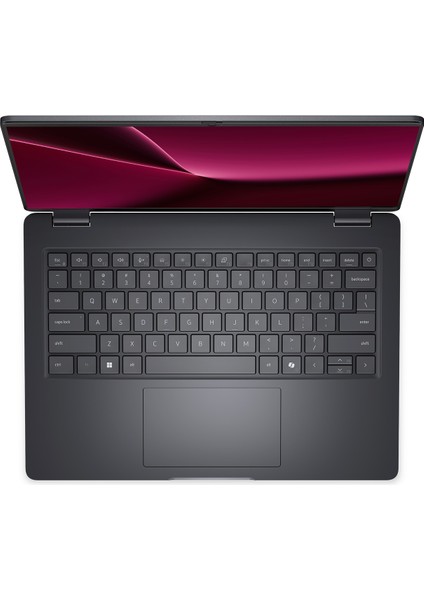 Pro 14 Intel Core 7 255U 40GB Ddr5 1tb SSD Intel Graphics 14" Fhd+ IPS 300NITS Windows 11 Home Taşınabilir Bilgisayar PC14250BTO107H14 + Zettaçanta modelleri