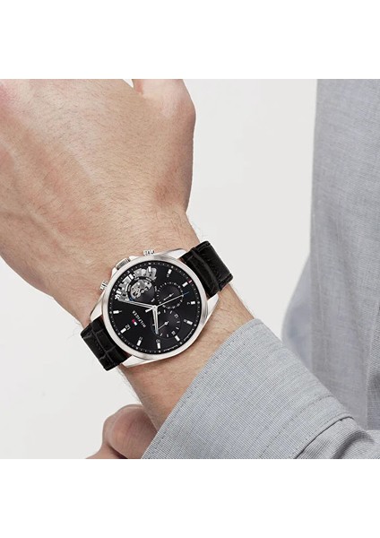 TH1710449 Erkek Kol Saati modelleri