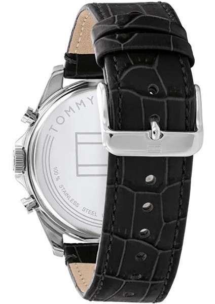 TH1710449 Erkek Kol Saati fırsatları