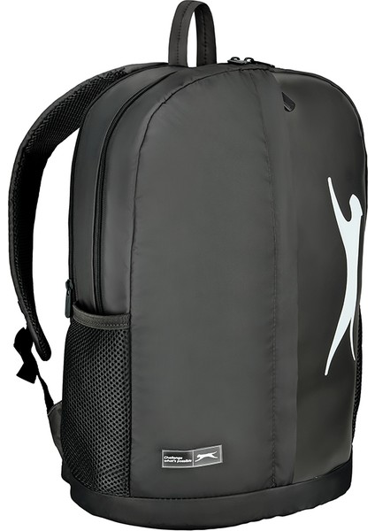 Sırt Çantası fiyatları