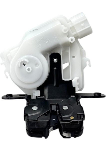 Toyota Corolla Cross Arka Bagaj Kilit 2019-2025 69350-02090