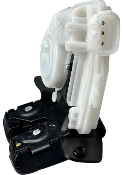 Toyota Corolla Cross Arka Bagaj Kilit 2019-2025 69350-02090 fiyatları